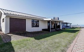 Vacation Home Next To Hartenbos Beach